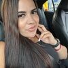 monicahecmaryg